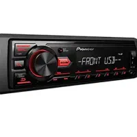 ضبط پایونر در حد صفر