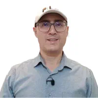 تدریس خصوصی کامپیوتر و فناوری در مشهد