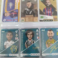 کیمدی|اسباب‌‌بازی|قم, حاج زینل|دیوار