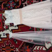 لباس مجلسی نو سالم|کفش و لباس بچه|تبریز, |دیوار