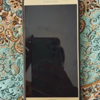 گوشی سامسونگ j7pro