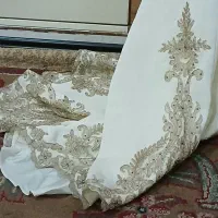 لباس مجلسی کت و شلوار|لباس|کارون, |دیوار