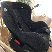 صندلی ماشین|کالسکه و لوازم جانبی|ساری, |دیوار