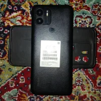 گوشی شیائومی A2+