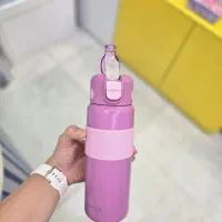 فلاسک|ظروف نگهدارنده، پلاستیکی، یک‌بارمصرف|تهران, تهرانپارس جنوبی|دیوار