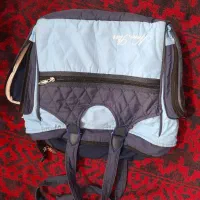 وسایل نوزاد