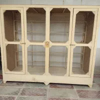 گنجه ی کبوتر