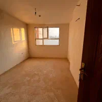 آپارتمان ۹۰ متری/خوش قیمت/خوش نقشه|فروش آپارتمان|کاشان, صنعت|دیوار