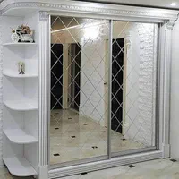 اینه جور چینی|آینه|تهران, تهرانسر شرقی|دیوار