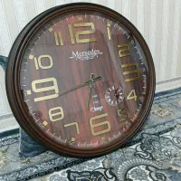 مقداری وسایل خانه|فرش|بروجرد, |دیوار