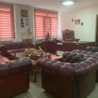 استخدام منشی خانم ترجیحا دانشجو|استخدام اداری و مدیریت|تهران, میرداماد|دیوار