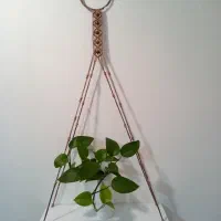 دیوار کوب شیک برای دکوراسیون