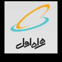 ۰۹۱۶۶۱۳۵۵۲۳خطخودمهست۱۵سالخاموشهست
