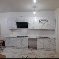 کابینت کوکالان