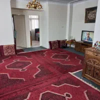 آپارتمان ۶۵ متر ۲ خ تک واحدی با پارکینگ اجاره|اجارهٔ آپارتمان|تهران, تولید دارو|دیوار