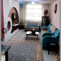 واحدفروشی کرج سراسیاب ملارد مارلیک(مسکن داتیس۱)