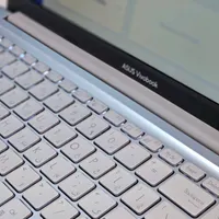 asus vivobook R1504|رایانه همراه|جهرم, |دیوار