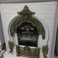 بخاری بهکاران