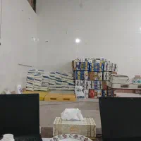 استخدام نیروی تولید محتوا آقا حضوری