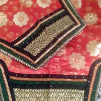 شلوار بندری|لباس|بندرعباس, |دیوار