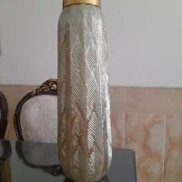 گلدان ۷۰ سانت کنار سالن