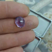 سنگ اماتیس