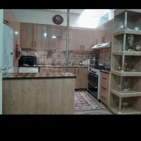 املاک|اجارهٔ خانه و ویلا|شازند, |دیوار