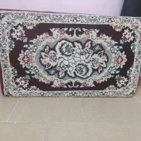پشتی