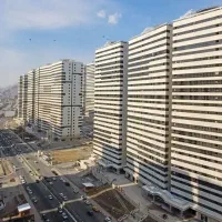 استخدام ادمین حرفه‌ای