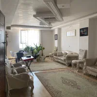آپارتمان 140متری شخصی ساز شهرک مطهری(3خواب)|اجارهٔ آپارتمان|کرمان, |دیوار