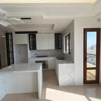 فروش واحد/فول امکانات/گذر۱۲/تکواحدی/متریال برند|فروش آپارتمان|تهران, جی|دیوار