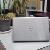 لپتاپ دلi7/نسل۱۱ گرافیک مجزا/اوپن باکس(رایاپرداز)|رایانه همراه|بیرجند, |دیوار