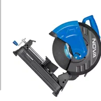 پروفیل بر نوا