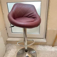 صندلی کانتر