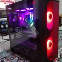 کامپیوتر و شبکه نوین تکنیک