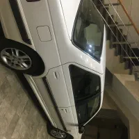 پژو پارس اتومات|خودرو سواری و وانت|ساری, |دیوار