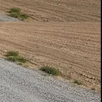 زمین تجاری مسکونی، خیابان آب و فاضلاب