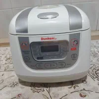 پلوپز.بخارپز.تخم مرغ پز برقی