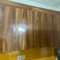 کابینت|مصالح و تجهیزات ساختمان|رشت, پیرسرا|دیوار