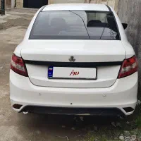 ساینا ۹۸بی رنگ بی ضربه