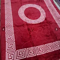 پتو فرش|روفرشی|یاسوج, |دیوار