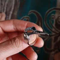 انگشتر فلزی|جواهرات|کرج, حسن آباد|دیوار