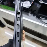 لپ تاپ لنوو t470 نسل 7|رایانه همراه|بابل, |دیوار