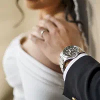 آتلیه عروس/فیلمبرداری/استودیو عکاسی/عقد