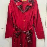 همگی با هم ۸۰۰|لباس|بندر ماهشهر, |دیوار