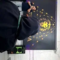 شروع یک همکاری آنلاین ویژه بانوان