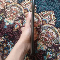 تبلت نارتب سالم فقط شیشه ترک داره|تبلت|پرند, فاز ۶|دیوار