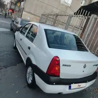 ال نود مدل 90|خودرو سواری و وانت|تبریز, |دیوار