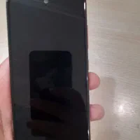 سامسونگ Galaxy A51 با حافظهٔ ۱۲۸ گیگابایت|موبایل|تهران, جنت‌آباد شمالی|دیوار