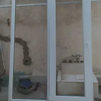 در‌دوجدار‌سالم‌‌